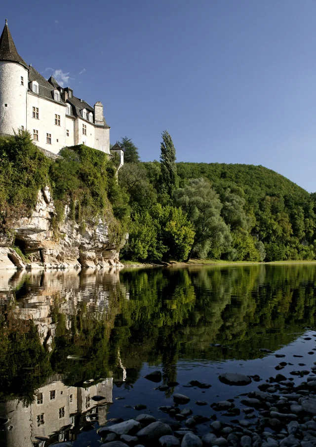 16 Hr Cha.la Treyne Lacave 1.jpg