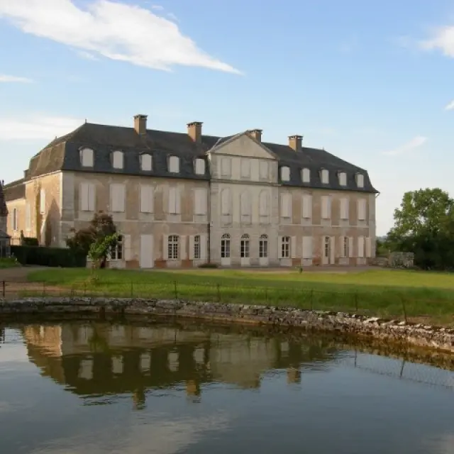 1800026883 1577113820.jpg