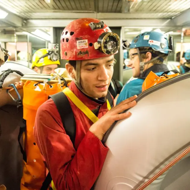 2001840982 1497616177.jpg