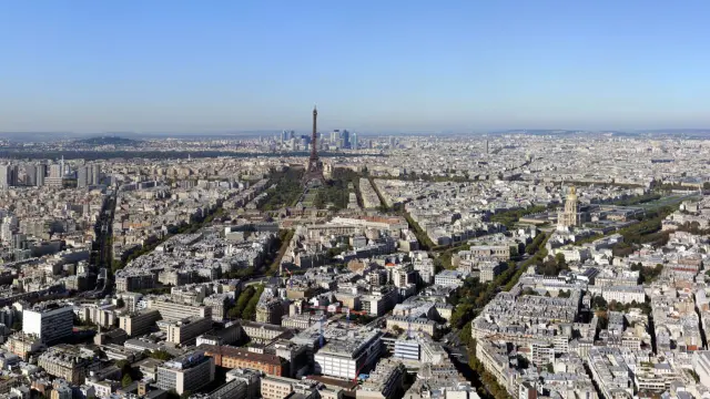 20101011 Paris Pano Wladyslaw.jpg