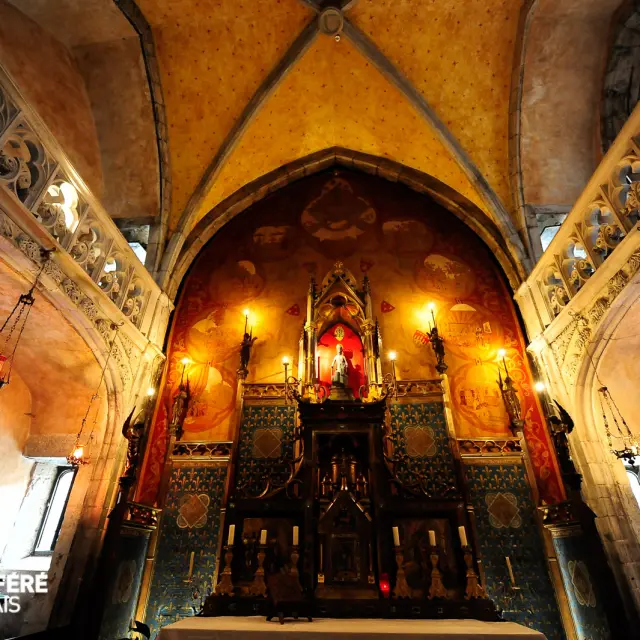 2012 08 24 Rocamadour Sanctuaires 937cotvd Cochise Ory.jpg