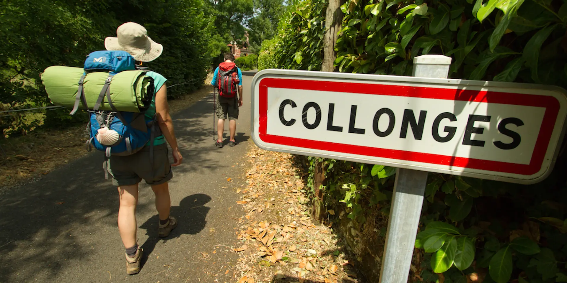 2015 07 08 Randonnce Collonges La Rougemalikaturin 00017 Malika Turin Copie.jpg