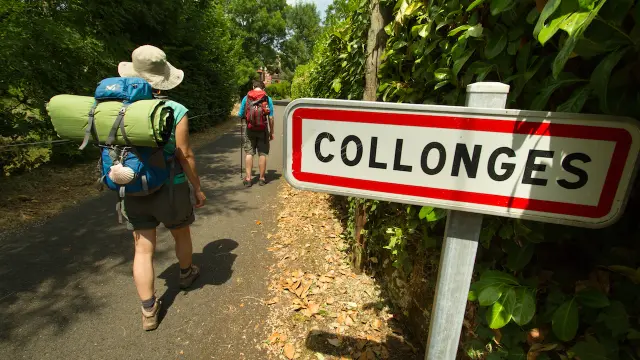 2015 07 08 Randonnce Collonges La Rougemalikaturin 00017 Malika Turin Copie.jpg