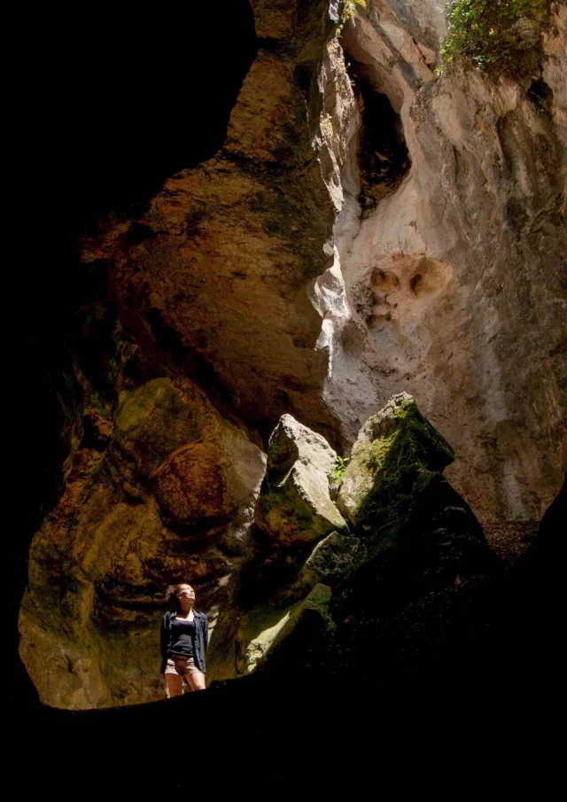 20150623 2ejour Lacave Roca3.jpg