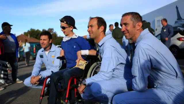 20150930 6r7a3507 Copie.jpg