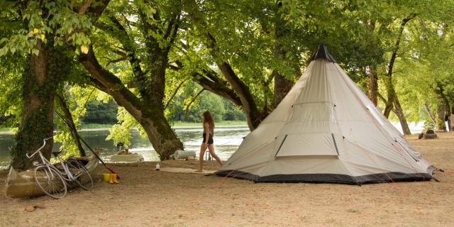 2016 09 04 Camping Grande Tente Creysse Cmalikaturin 00074 C Malika Turin.jpg