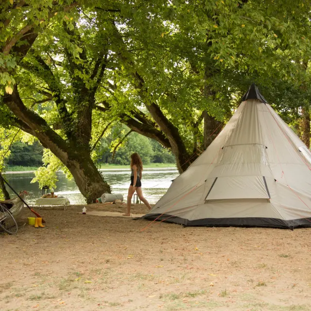 2016 09 04 Camping Grande Tente Creysse Cmalikaturin 00074 C Malika Turin.jpg