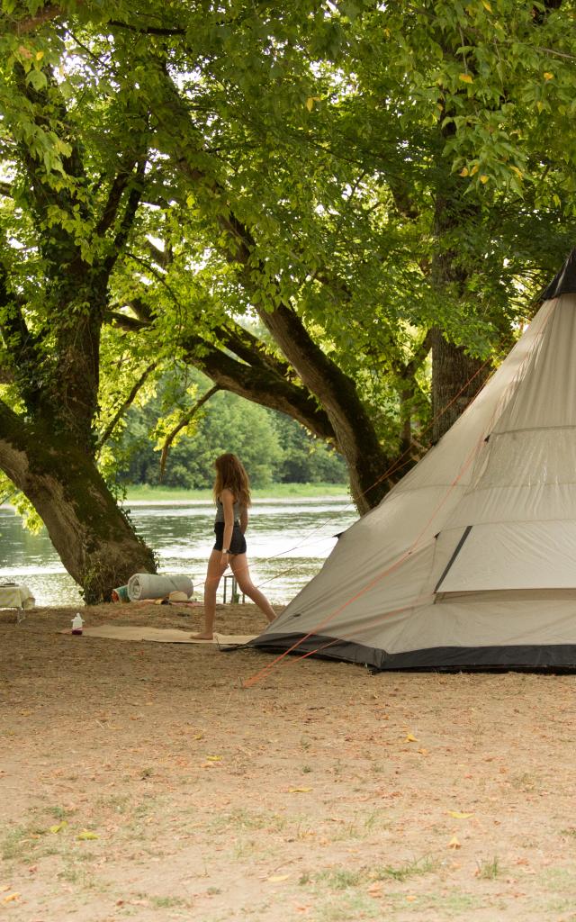 2016 09 04 Camping Grande Tente Creysse Cmalikaturin 00074 C Malika Turin 0.jpg