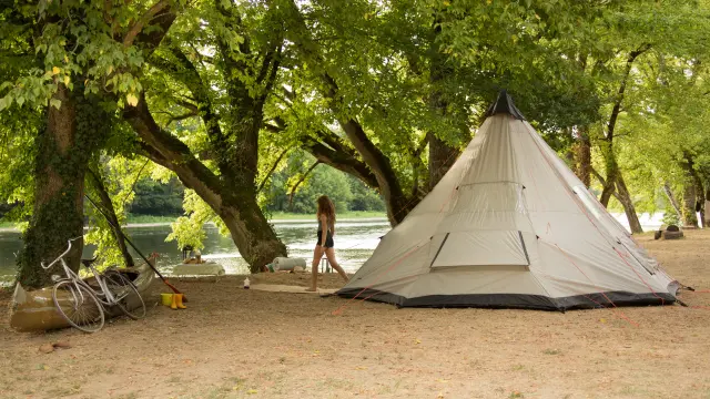 2016 09 04 Camping Grande Tente Creysse Cmalikaturin 00074 C Malika Turin 0.jpg