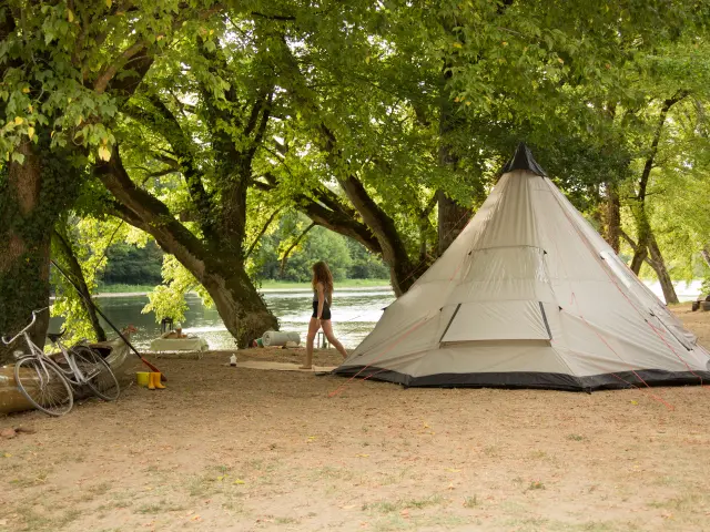 2016 09 04 Camping Grande Tente Creysse Cmalikaturin 00074 C Malika Turin 0.jpg