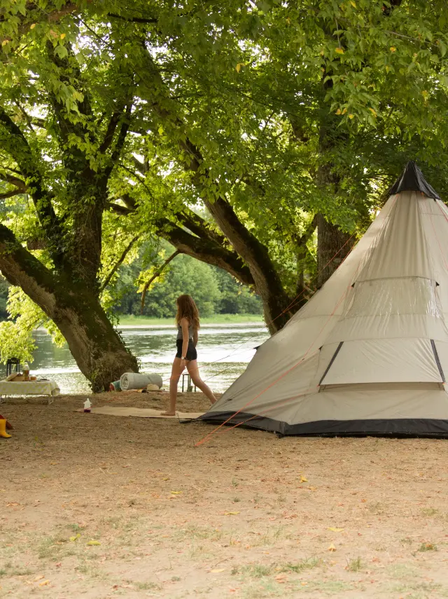 2016 09 04 Camping Grande Tente Creysse Cmalikaturin 00074 C Malika Turin 0.jpg