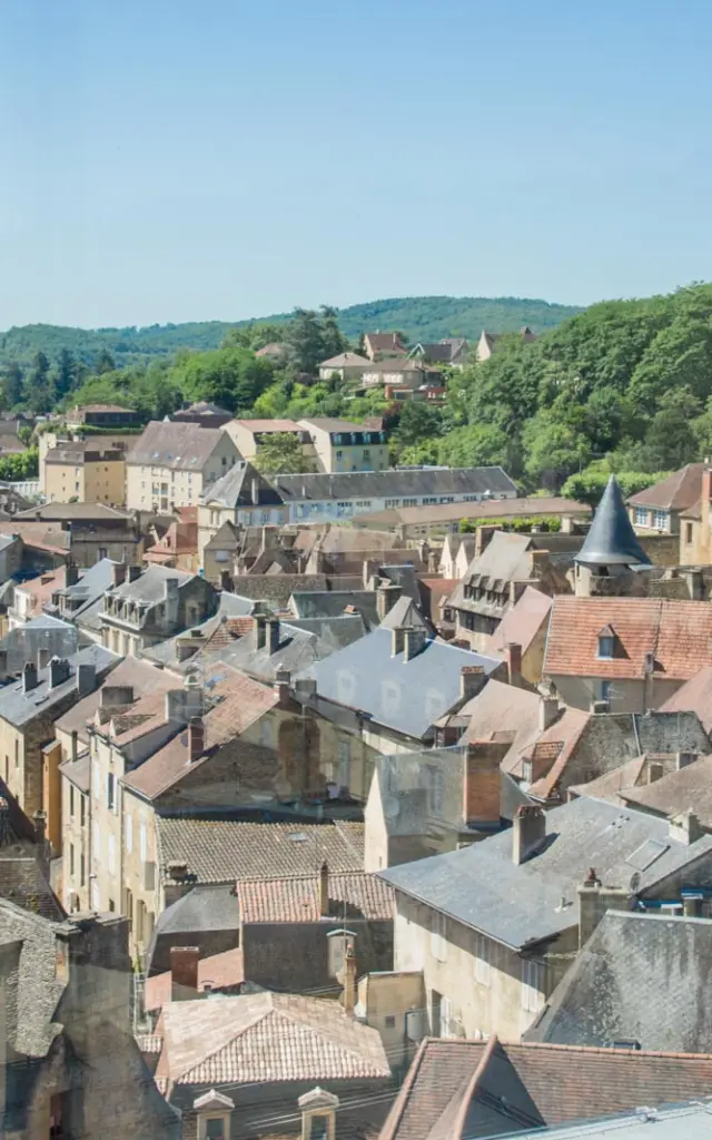 C Elise Viguie 5.jpg