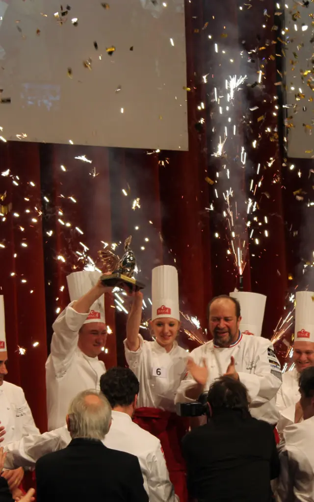 Fete De La Truffe Sarlat Tourisme.jpg