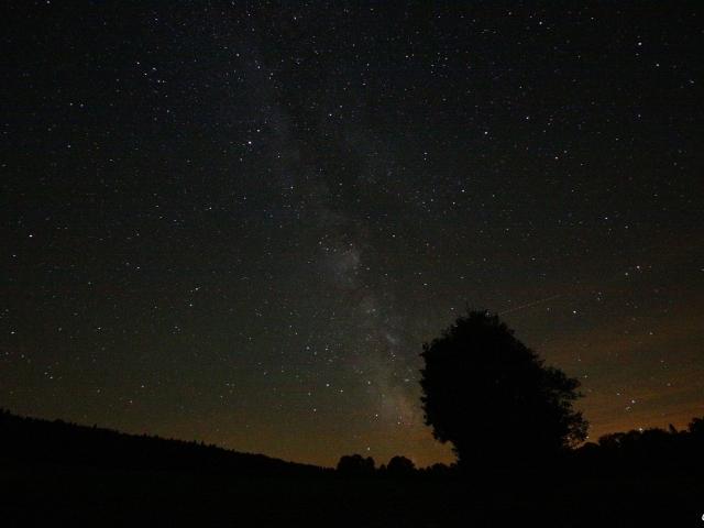 7764415632 Ab3910842d O.jpg