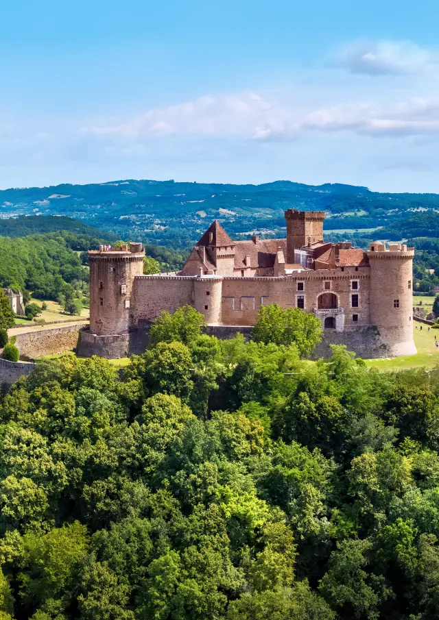 1577100232 2092984406.jpg