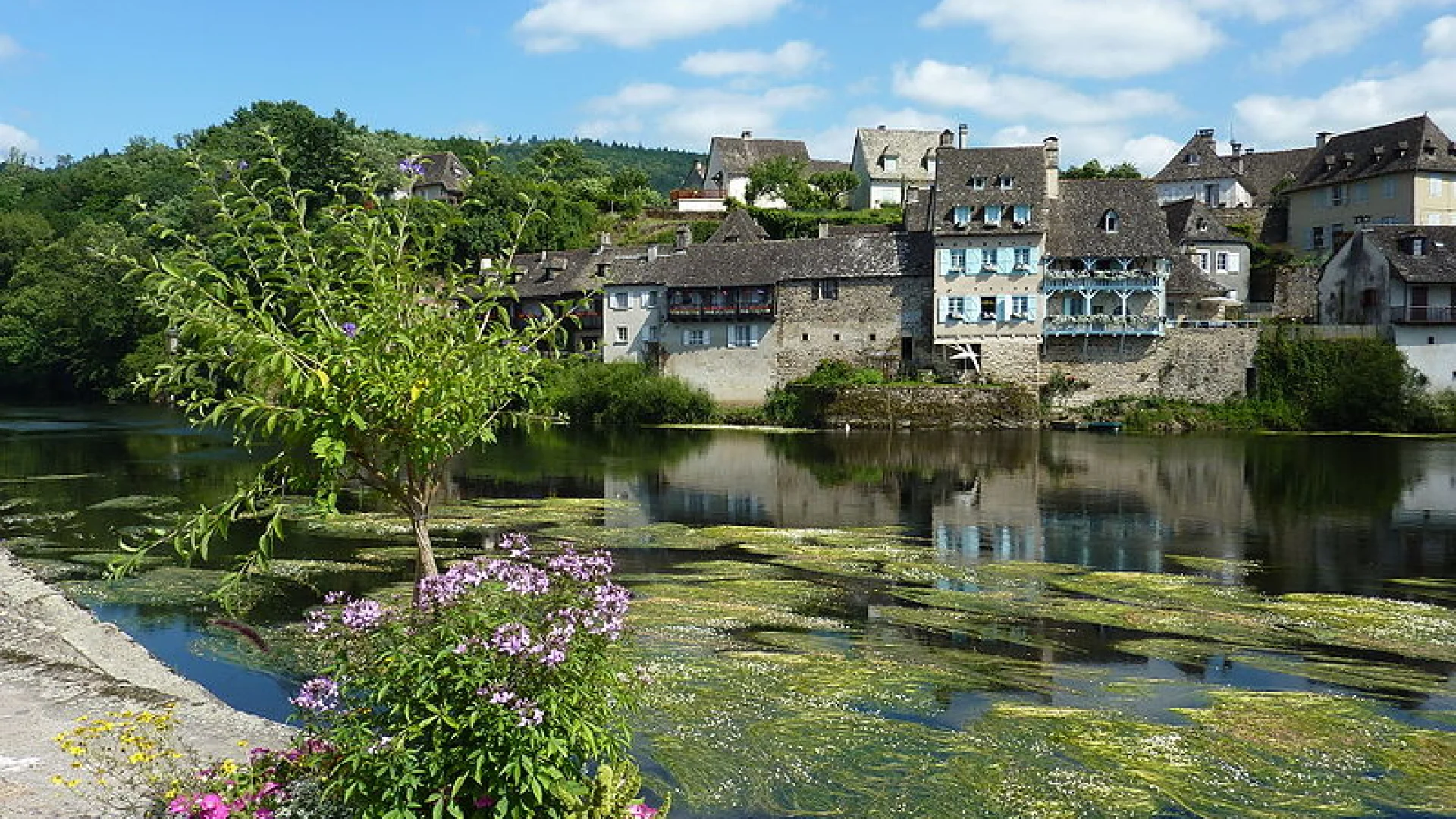 800px 277 Argentat La Dordogne.jpg