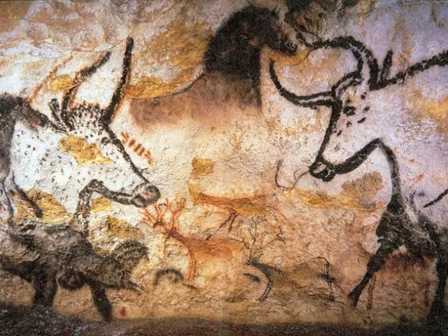 Lascaux Painting.jpg