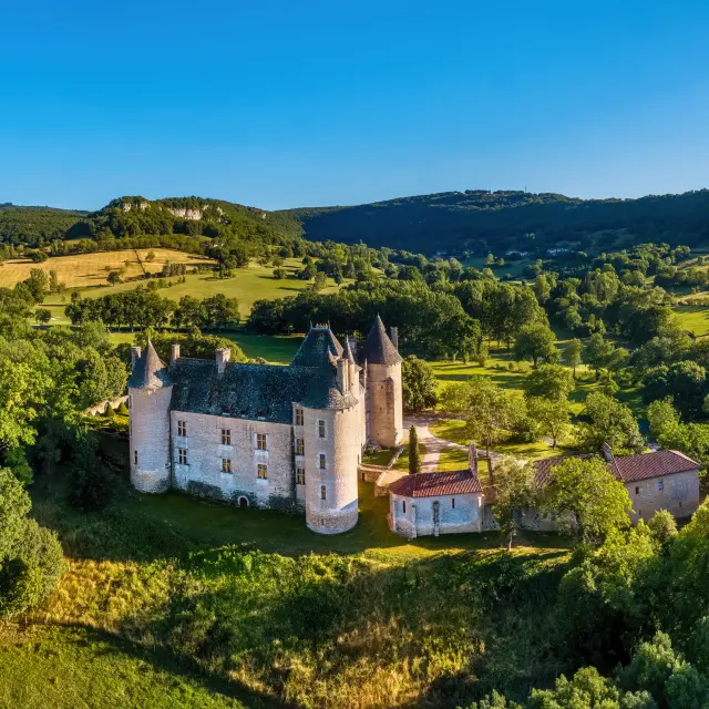 99115796 1577110246.jpg