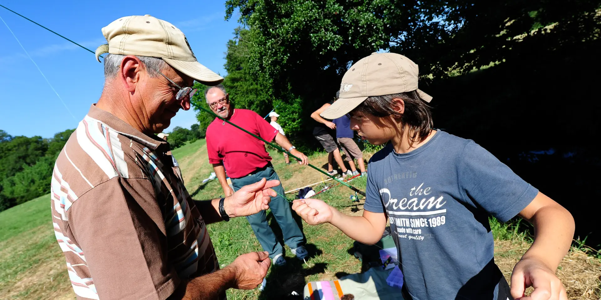 Atelierpechenaturecbobd 51.jpg