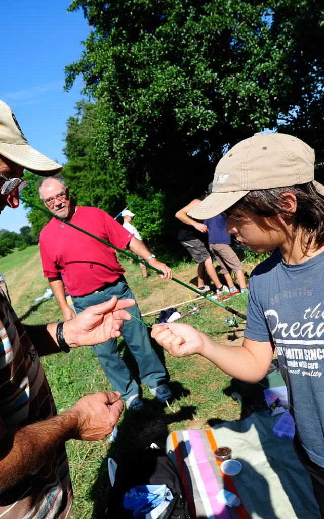 Atelierpechenaturecbobd 51.jpg