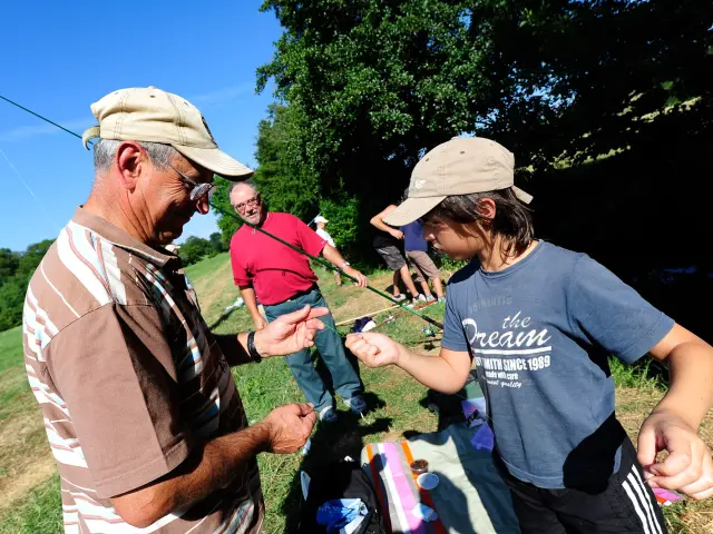 Atelierpechenaturecbobd 51.jpg