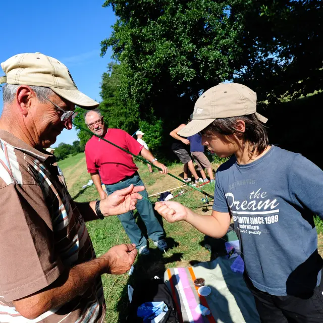 Atelierpechenaturecbobd 51.jpg