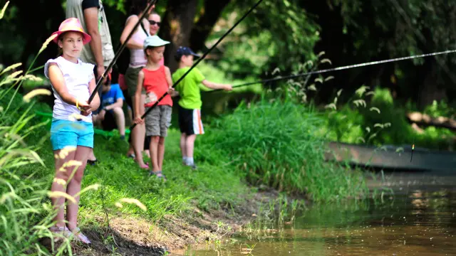 C Cochise 22 Copie.jpg