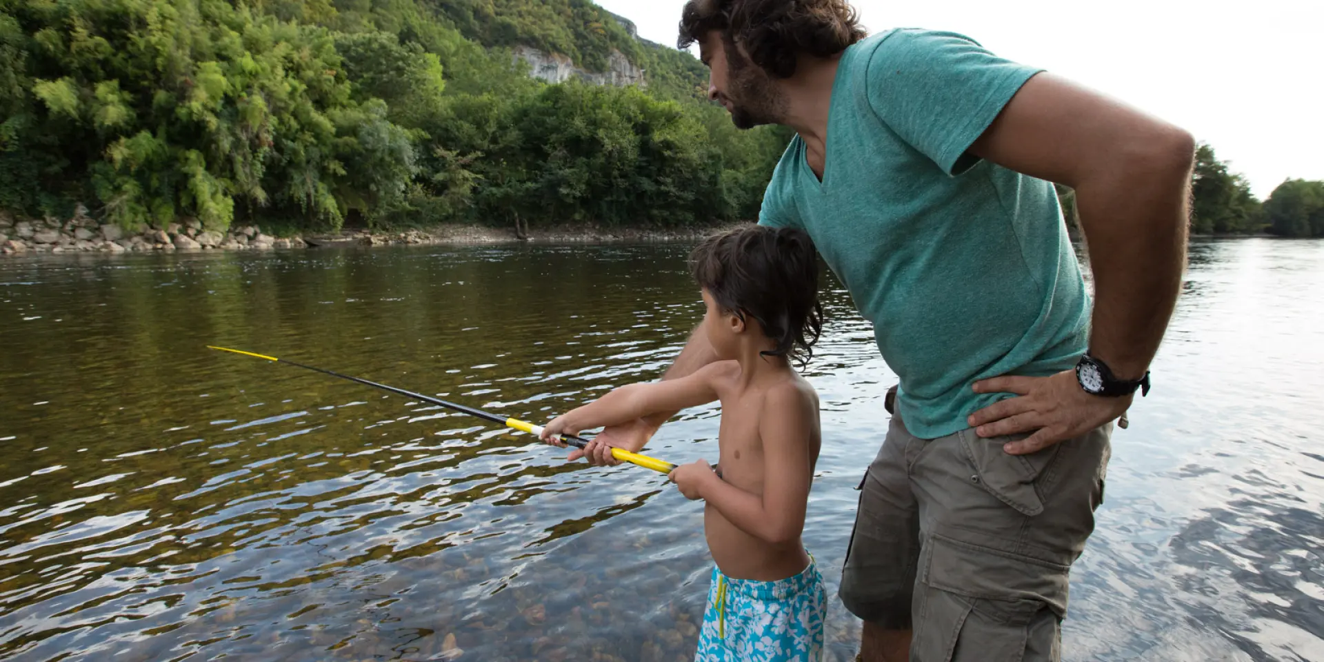 C Malika Turin 10.jpg