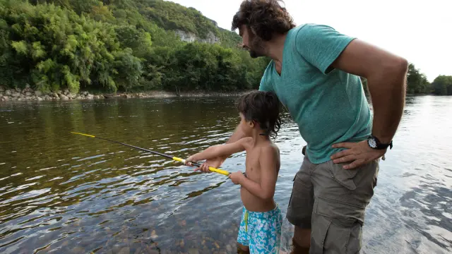 C Malika Turin 10.jpg