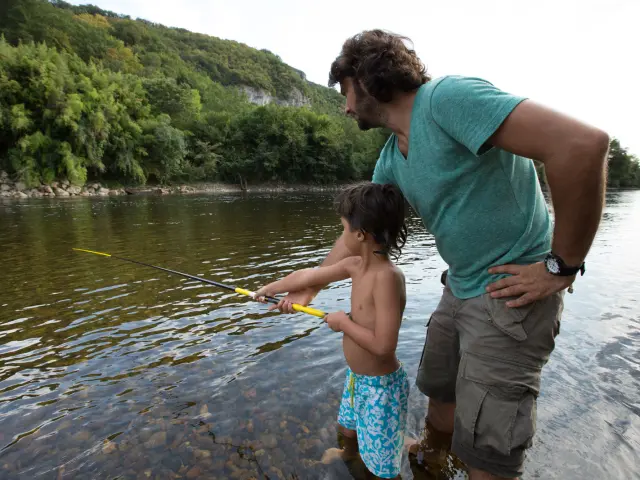 C Malika Turin 10.jpg