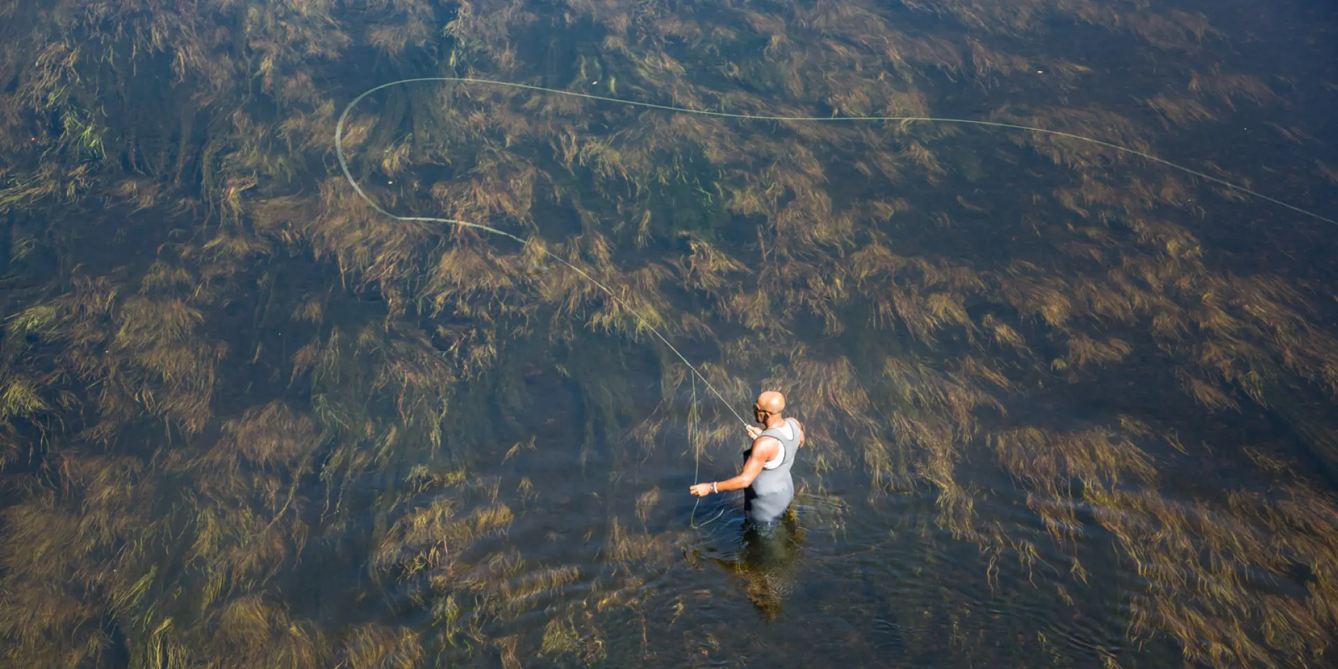 C Malika Turin 11.jpg