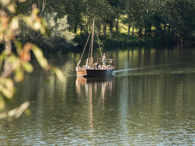  C Malika Turin 33.jpg