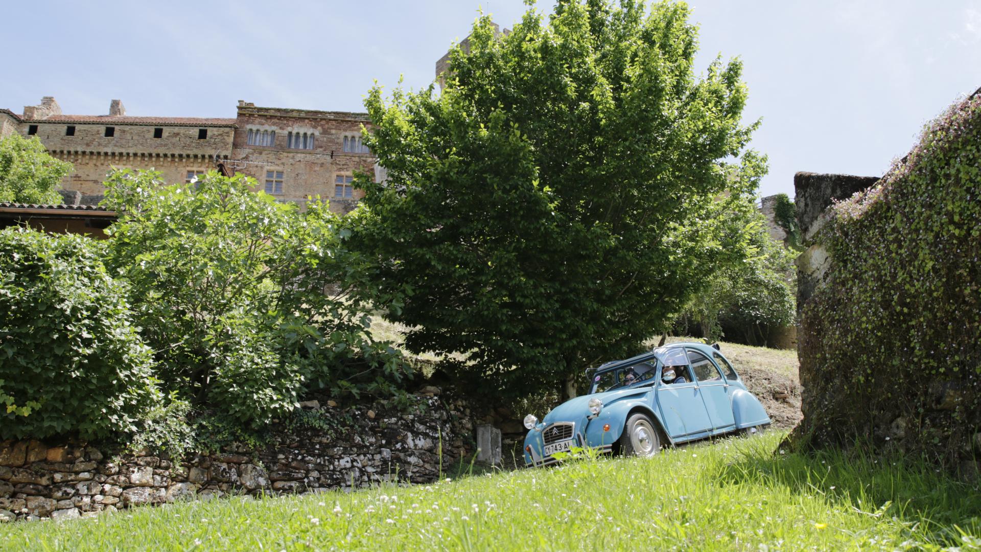 Mg 7833 Copie 2.jpg