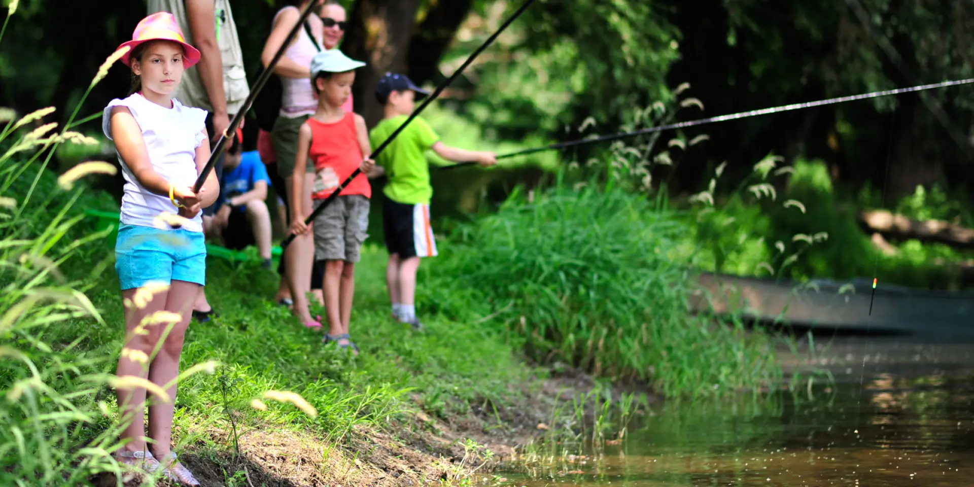 Pechedespoissonsblancsccochise 45.jpg