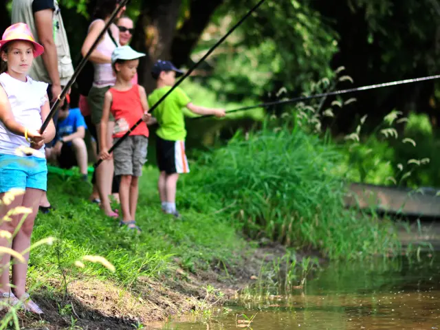 Pechedespoissonsblancsccochise 45.jpg