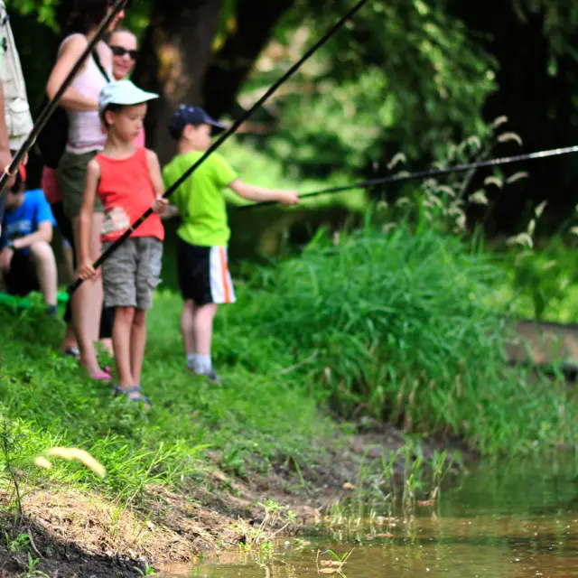 Pechedespoissonsblancsccochise 45.jpg