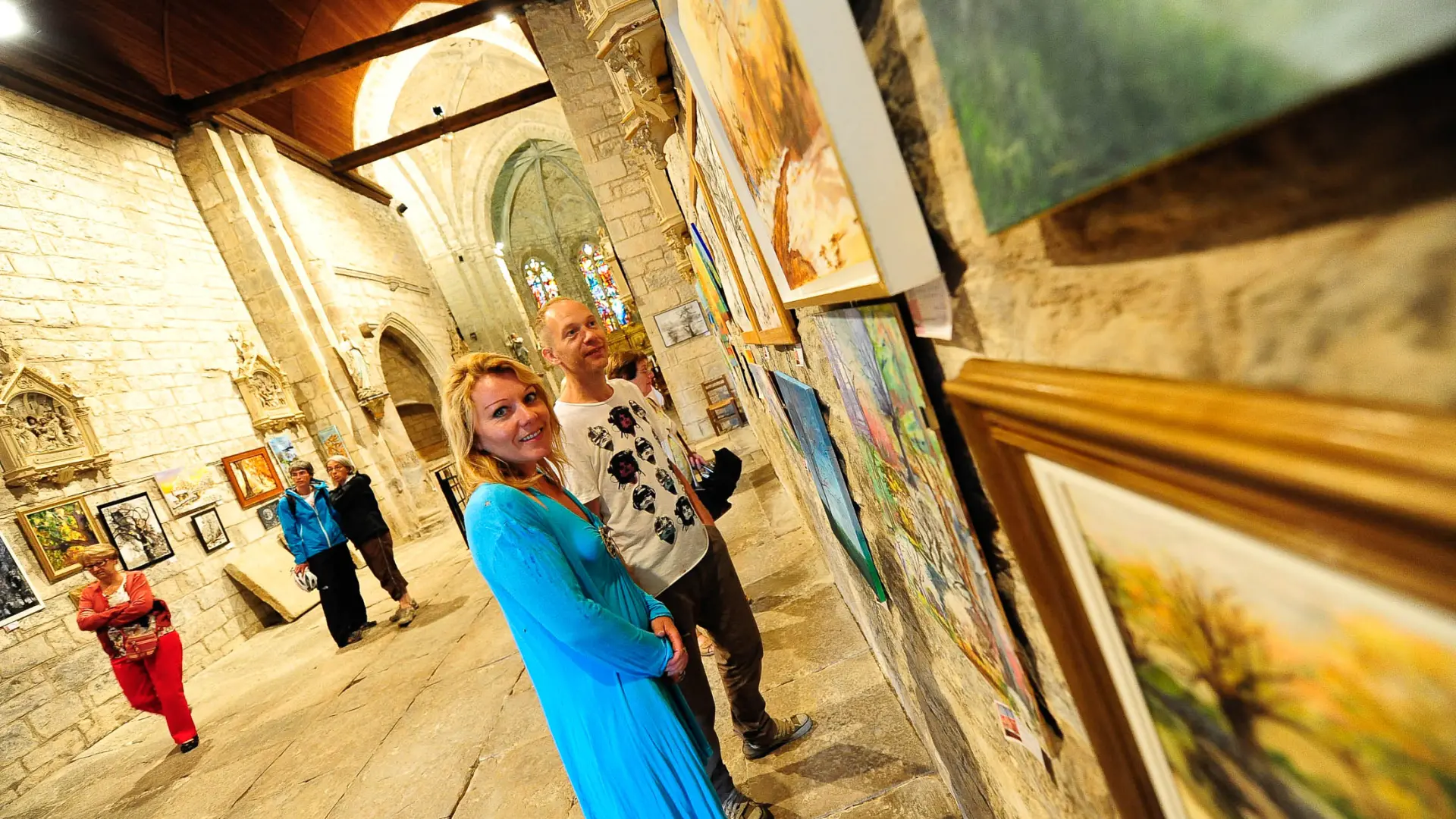 Rv78103cotvd Cochise Ory.jpg