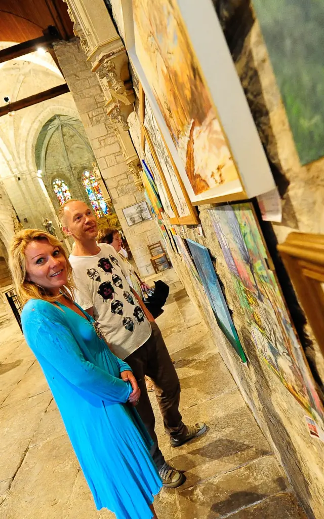 Rv78103cotvd Cochise Ory.jpg