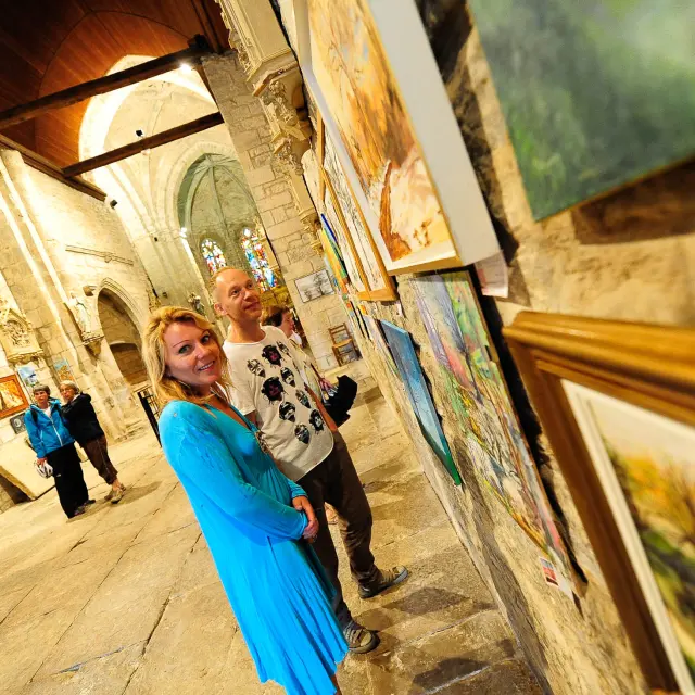 Rv78103cotvd Cochise Ory.jpg