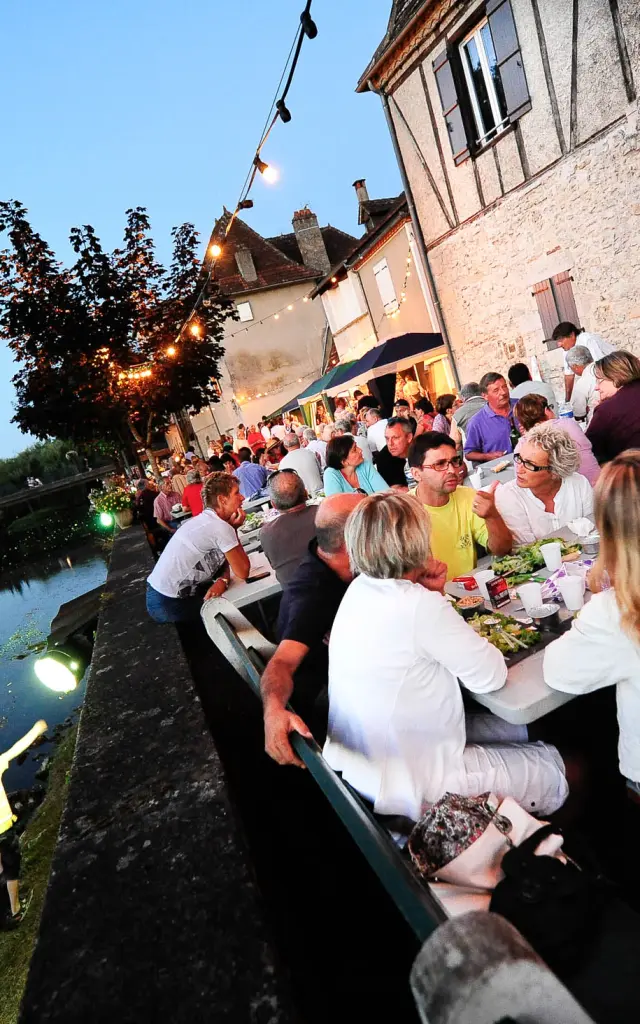 Rv79267cotvd Cochise Ory 2.jpg