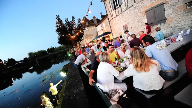 Rv79267cotvd Cochise Ory 2.jpg