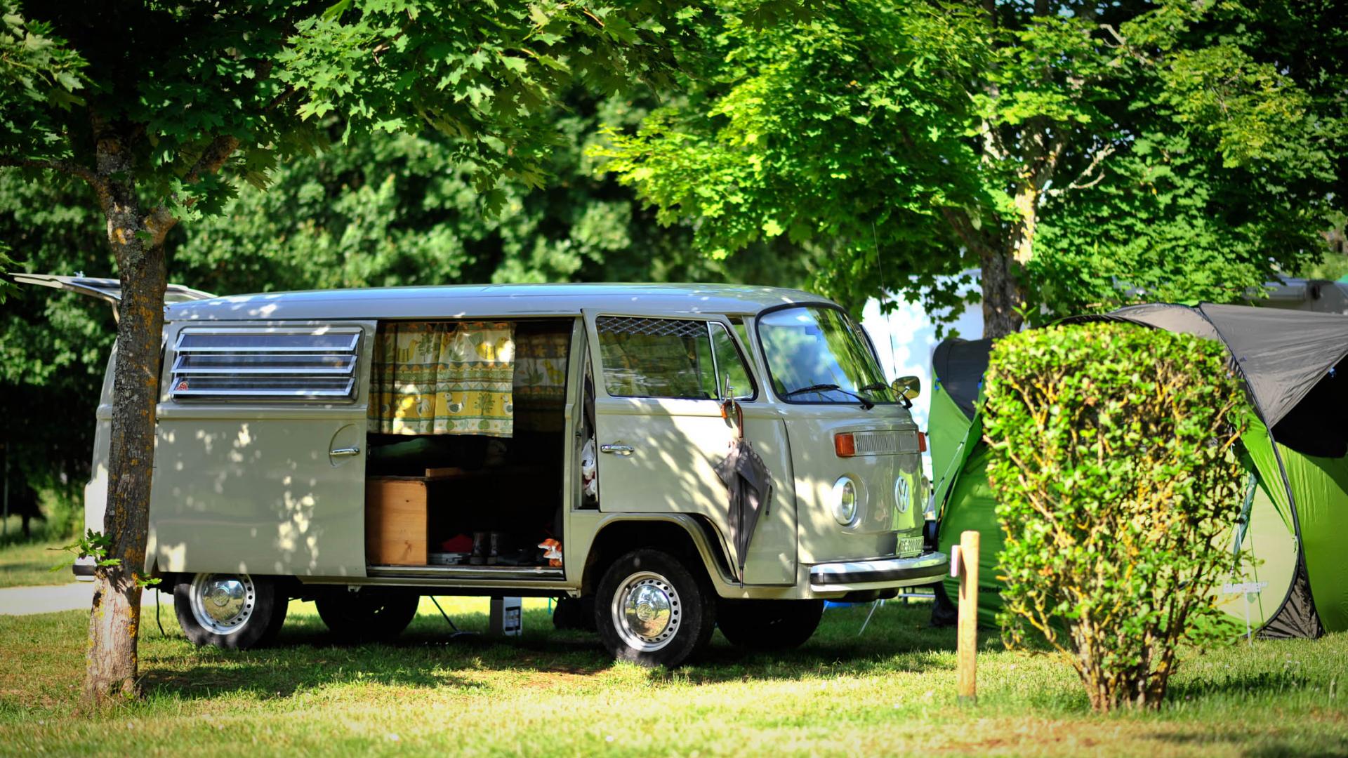 Aire Camping Car Dordogne.jpg