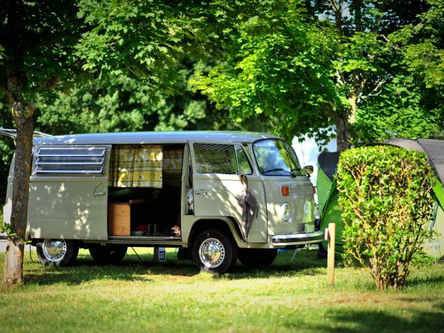 Aire Camping Car Dordogne.jpg