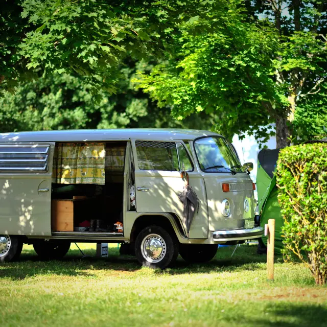 Aire Camping Car Dordogne.jpg