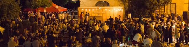 animation-repas-dansant_vayraccmalikaturin_00064_-_c_malika_turin.jpg
