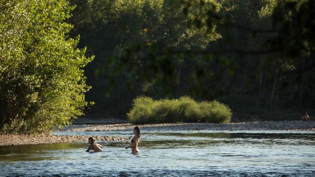baignade-riviere-dordogne_vayraccmalikaturin_00593_-_c_malika_turin.jpg