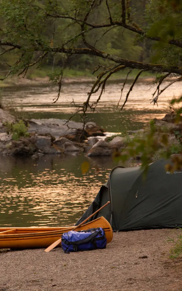 Bivouac Riviere Dordogne Monceaucmalikaturin 00023.jpg