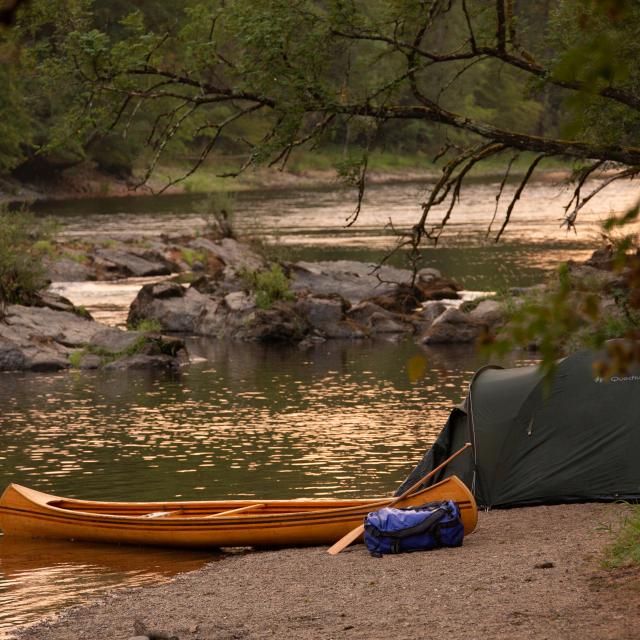 Bivouac Riviere Dordogne Monceaucmalikaturin 00023.jpg