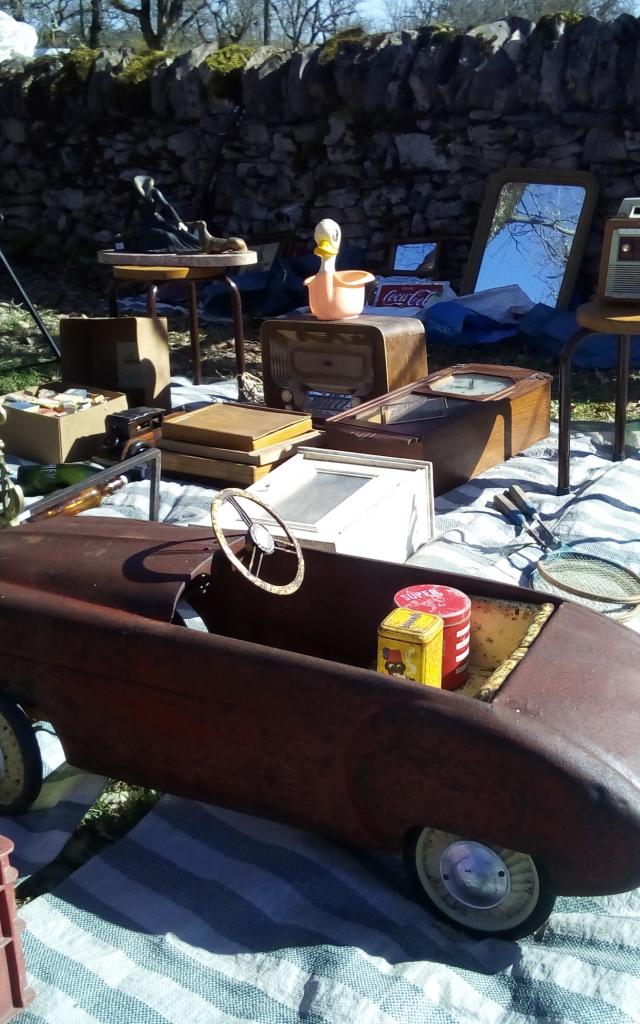 Brocante Vide Grenier 2.jpg