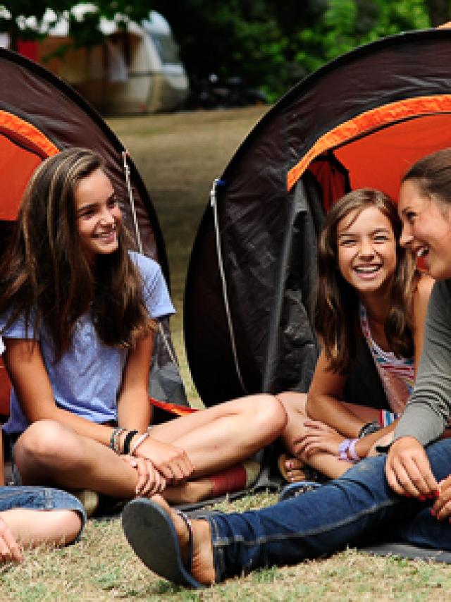 Camping.jpg
